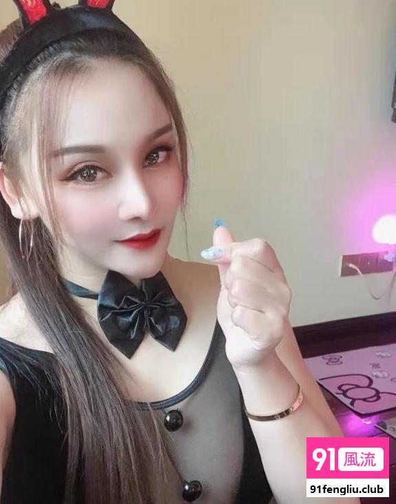 可拍视频维族老师
